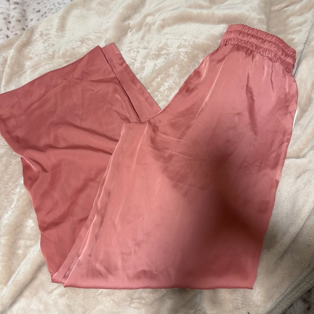 New Altar'd State Pants Women